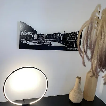 דירה Exclusive *