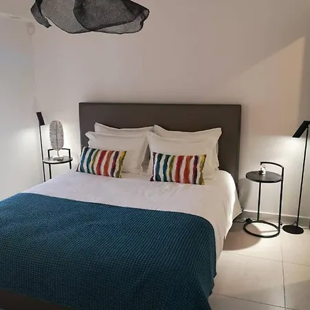 דירה Exclusive *