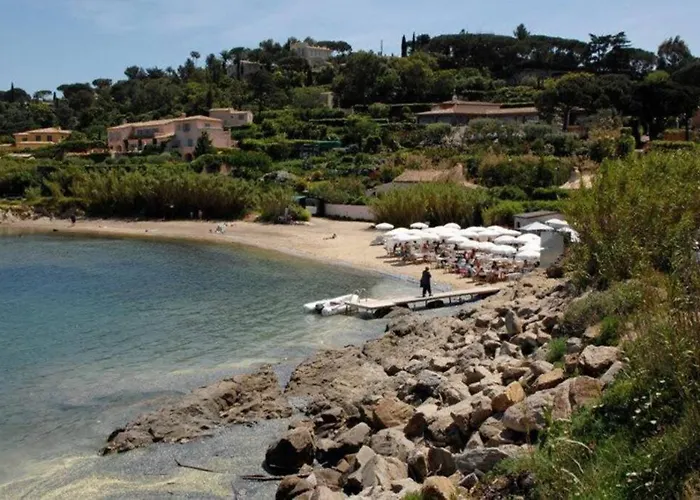 Apartament Exclusive