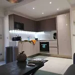 Exclusive Apartment Saint-Tropez