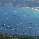 Exclusive Saint-Tropez