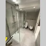 Exclusive Apartment