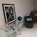 Apartment Exclusive *