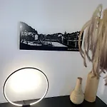 Apartment Exclusive *