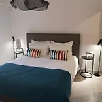 Apartment Exclusive *