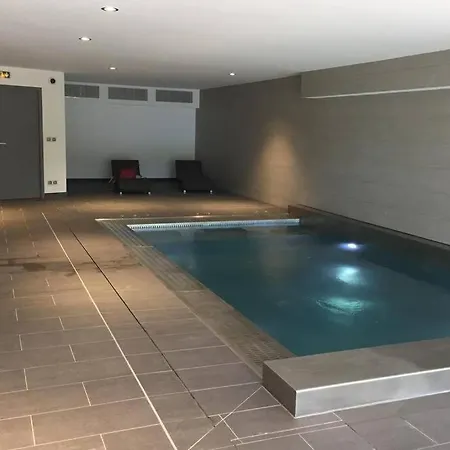 アパート Exclusive