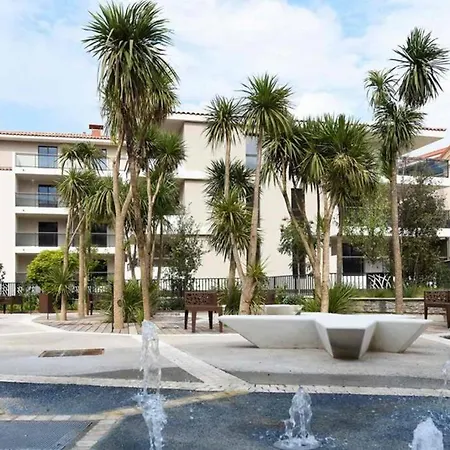 Exclusive Apartman