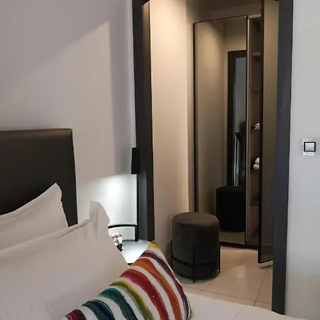 Exclusive * サントロペ