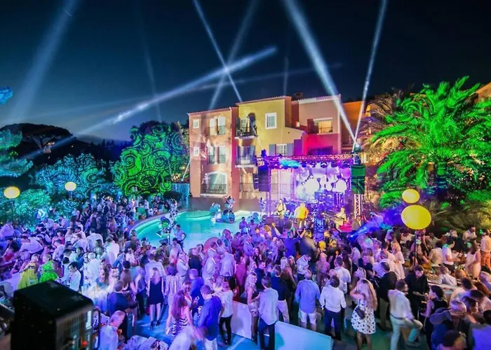 Apartmán Exclusive *