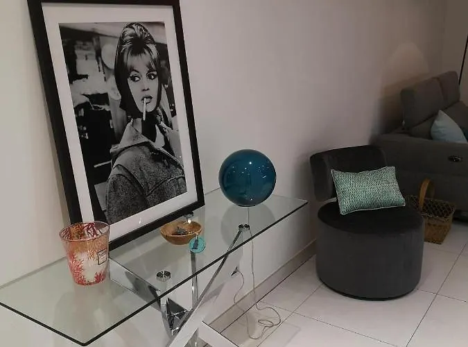 Apartmán Exclusive *