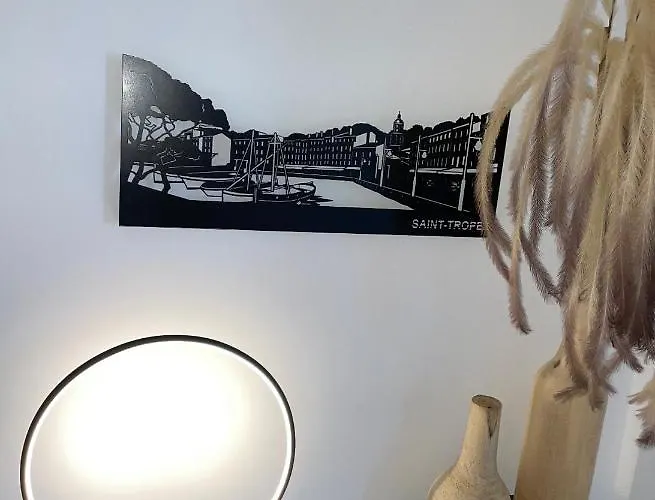 Apartmán Exclusive *