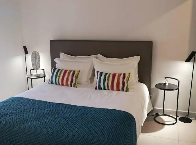 Apartmán Exclusive *